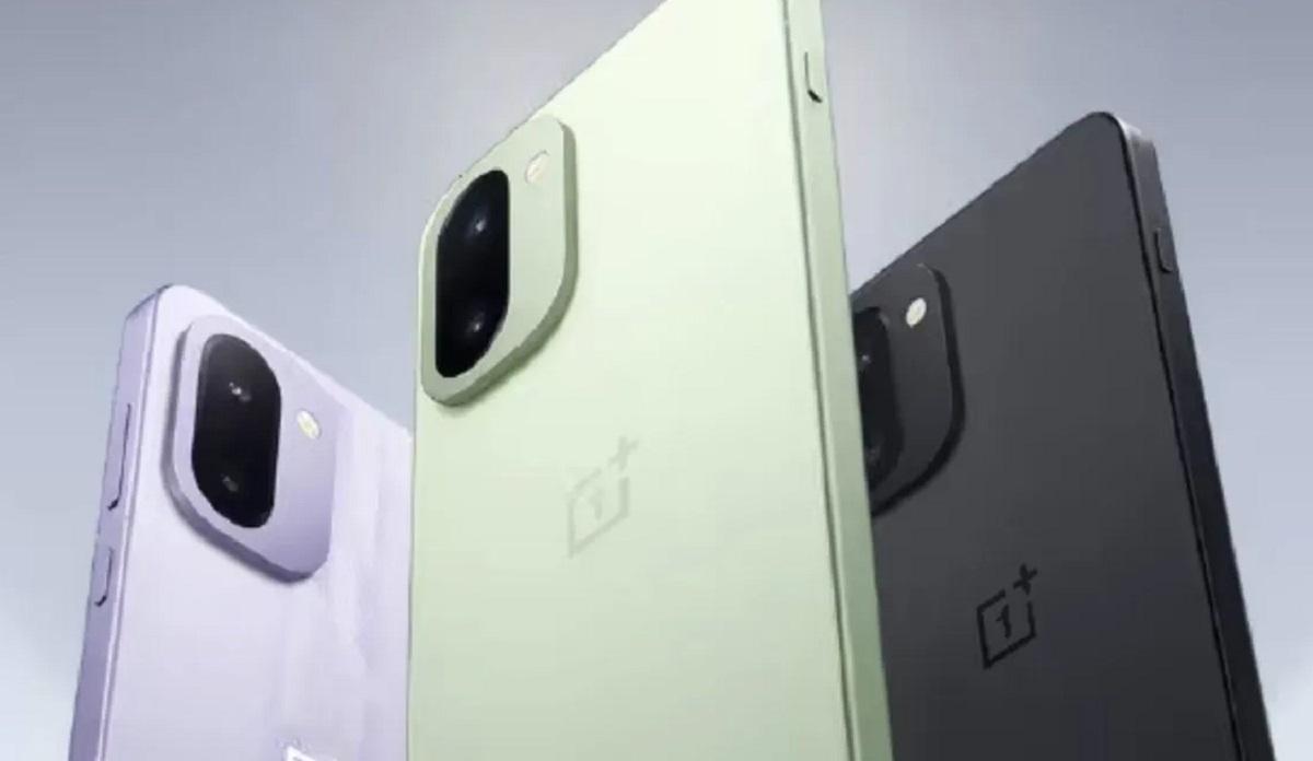 Baterai Jumbo 8000mAh! OnePlus Ace 6T Jadi Ponsel Pertama Pengguna Chip Snapdragon 8 Gen 5