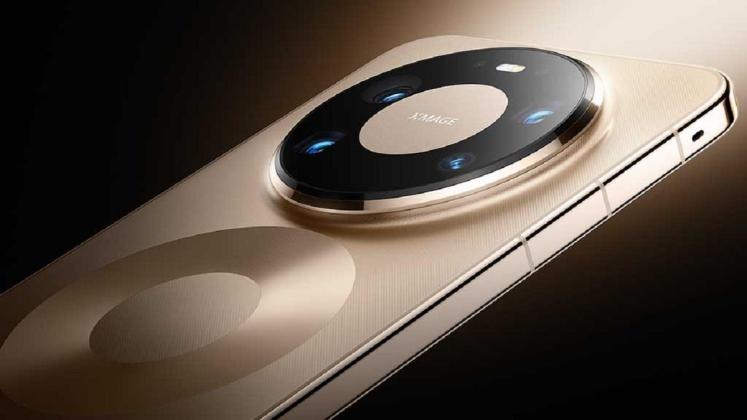 Gahar! Huawei Luncurkan Mate 80 Series, Pro Max dan RS Ultimate Pamer Kamera Dual Telephoto dan Baterai Jumbo