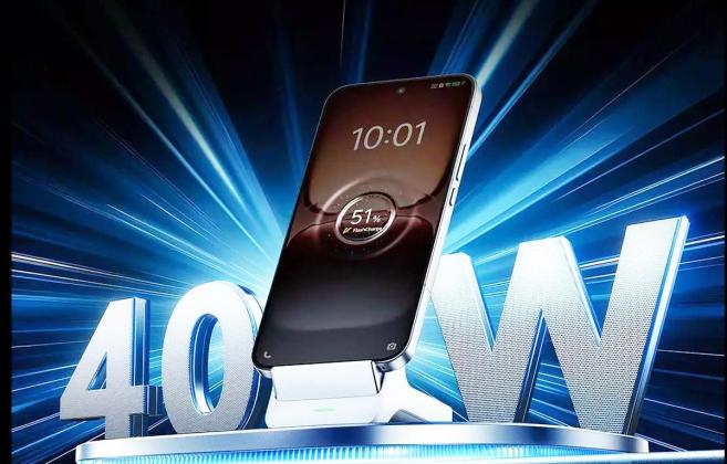 Mengupas Tuntas Spesifikasi iQOO 15: Performa Monster dan Baterai 7000 mAh!