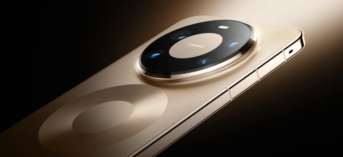 Huawei Mate 80 Pro Max: Kamera Dobel Telefoto & Layar 8.000 Nits