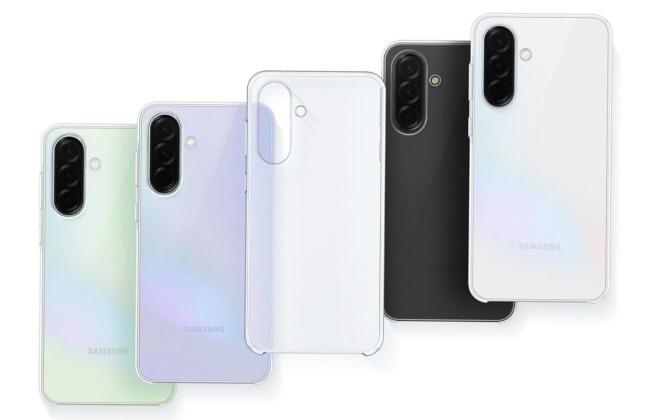 Mengintip Bocoran Samsung Galaxy A37: Strategi Baru, Chipset Lama?
