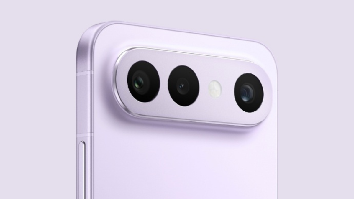 Vivo S50 Pro Mini: Flagship Ramping Bertenaga Snapdragon 8 Gen 5