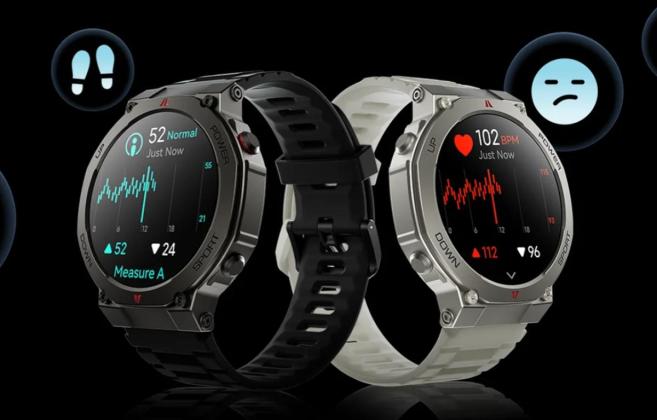 Bikin Penasaran! Ini Spesifikasi Lengkap Black Shark GS3 Ultra