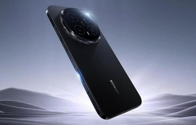 Mengulas Spesifikasi Honor Magic 8 Pro: Kamera 200 MP, Snapdragon Baru, Layar 6.000 Nits!