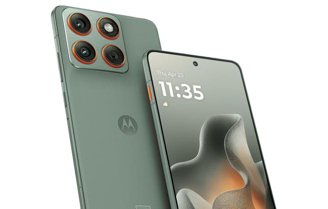 Ramai Lagi! 4 Merek Smartphone China Ini Comeback ke Indonesia pada 2025