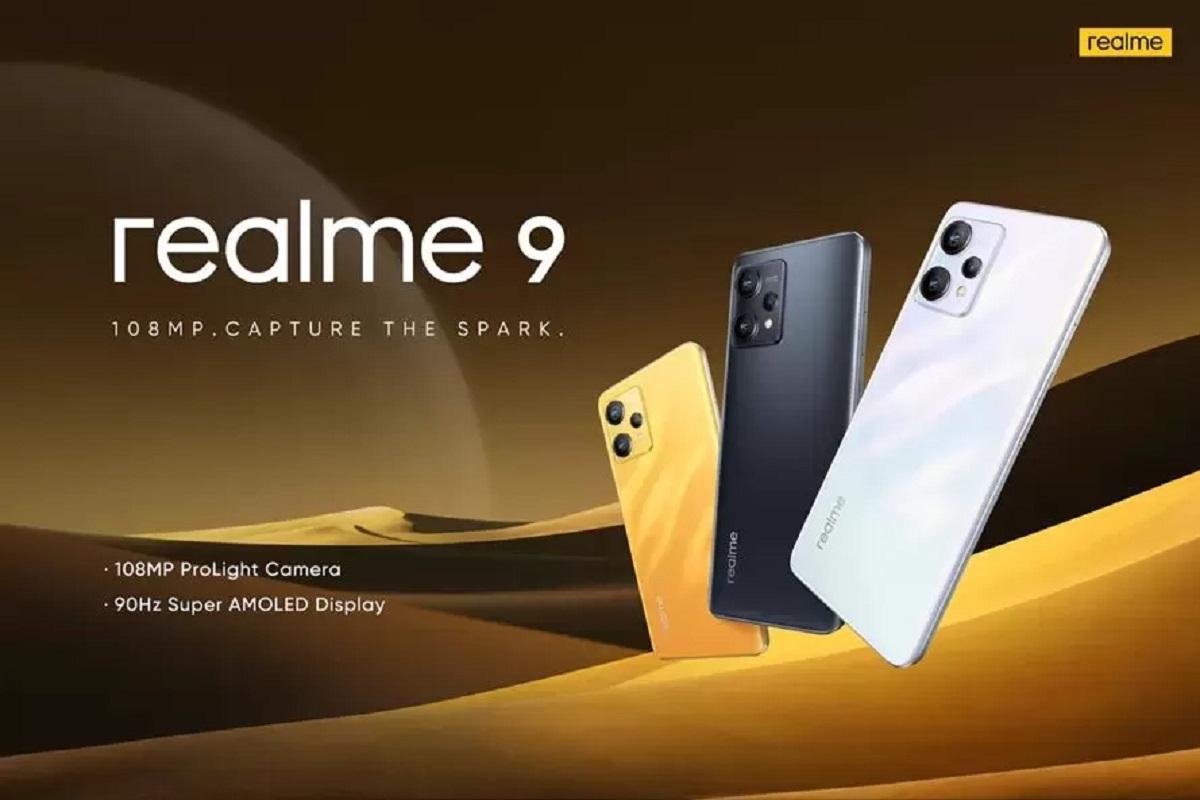 Perang Kamera 200MP di Kelas Menengah: Realme 16 vs Redmi Note 16 Panaskan Pasar Smartphone