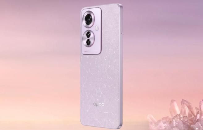 Ini Deretan HP 5G NFC Paling Worth It: Kamera Keren, Ngebut dan Stylish!