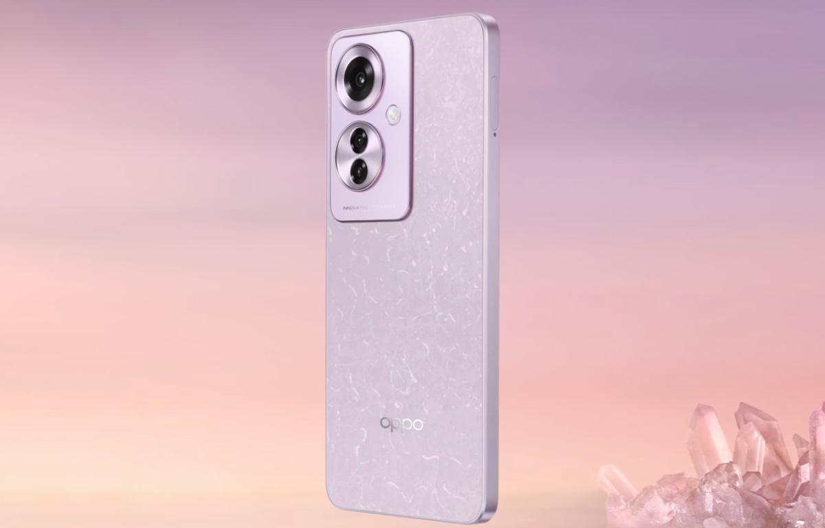 Ini Deretan HP 5G NFC Paling Worth It: Kamera Keren, Ngebut dan Stylish!