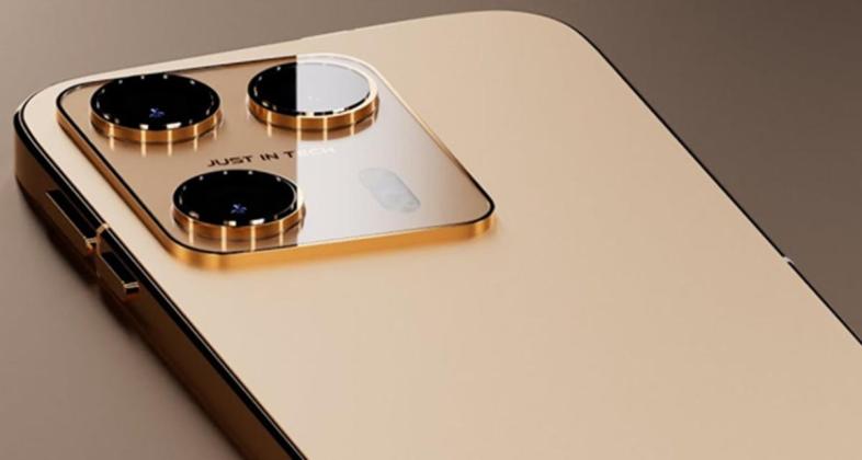 Mewah dan Berkarakter! Infinix Note 60 Ultra Jadi Penanda Evolusi Desain Baru