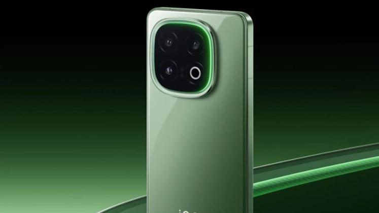 iQOO 15 Resmi Meluncur di Indonesia: Pakai Snapdragon 8 Elite Gen 5, Performa Gaming ‘Ngebut’ Tanpa Ampun