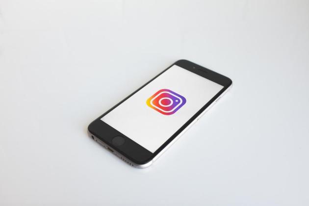 Instagram Bakal Pangkas Hashtag Jadi 3 Saja? Siap-Siap Cara Main IG Berubah Total!