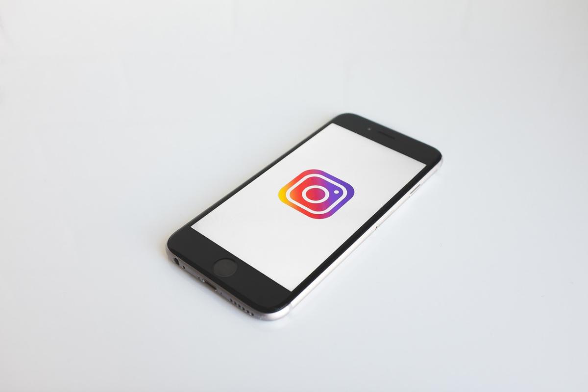 Instagram Bakal Pangkas Hashtag Jadi 3 Saja? Siap-Siap Cara Main IG Berubah Total!