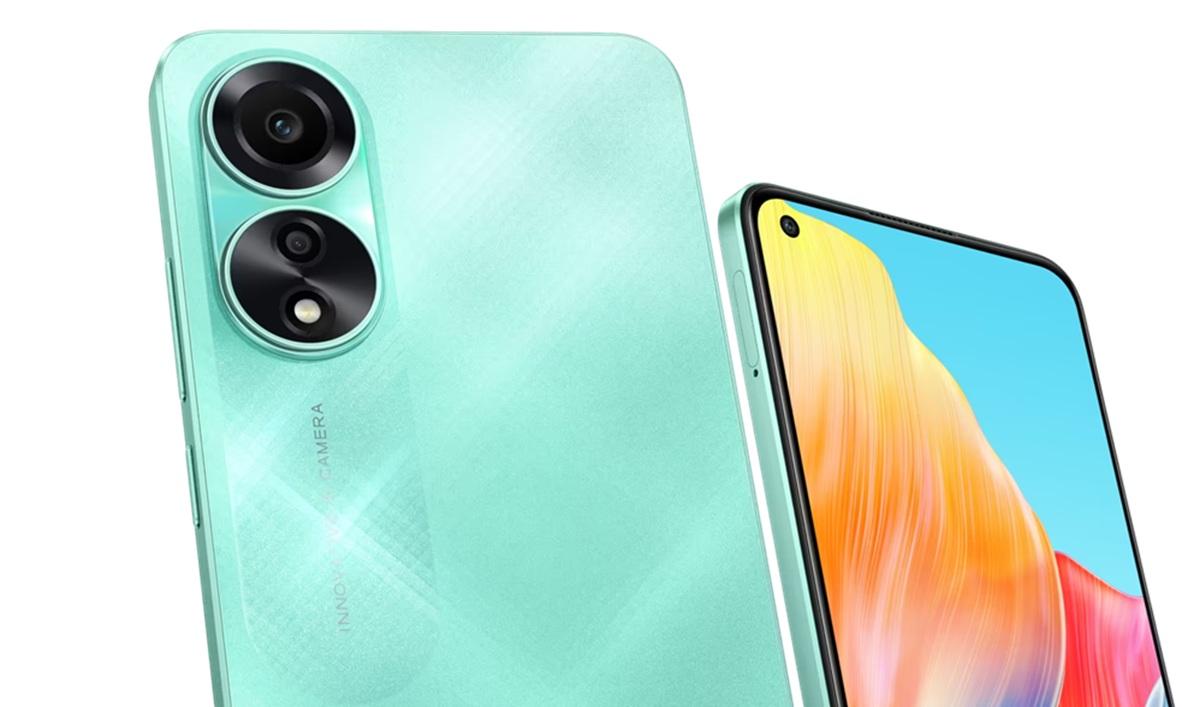 Rekomendasi HP OPPO Tahan Air: Ponsel Tangguh untuk Segala Cuaca!