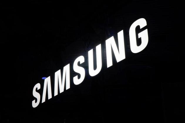 Samsung Rilis One UI 8.5 Beta: Fitur-Fitur Baru yang Bikin Pengalaman Galaxy Makin Canggih!