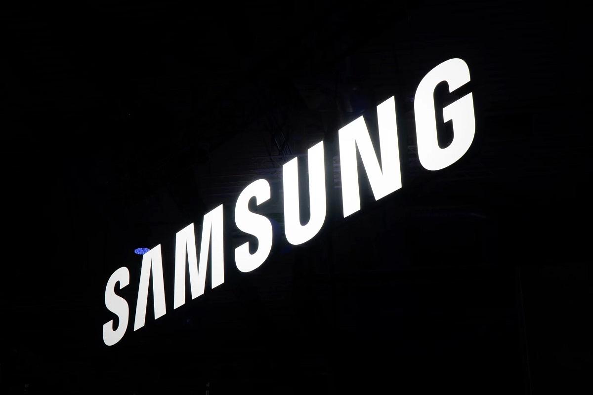 Samsung Rilis One UI 8.5 Beta: Fitur-Fitur Baru yang Bikin Pengalaman Galaxy Makin Canggih!