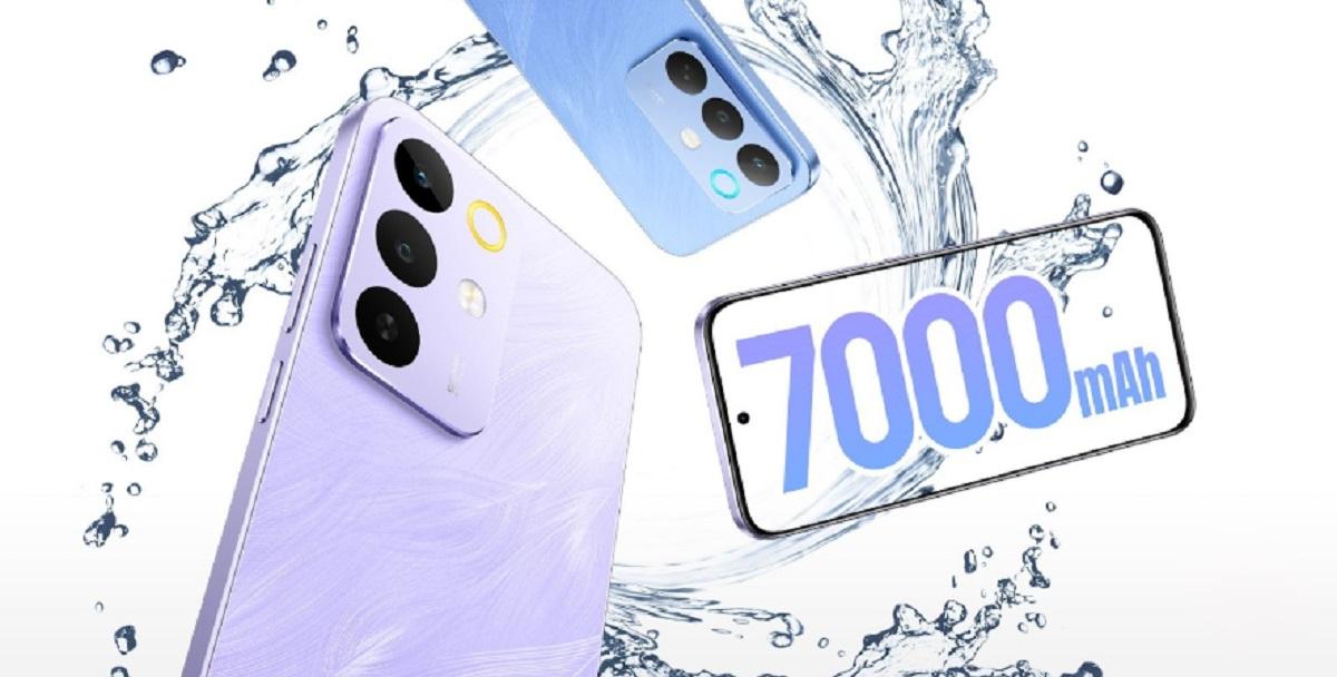 Review realme C85 Series: Jagoan Tahan Banting & Baterai Raksasa