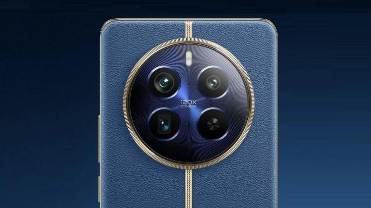 Top 3 HP Realme yang Jadi Incaran Pelajar hingga Gamer di Indonesia: Harga Ramah di Kantong dan Spek Tinggi!