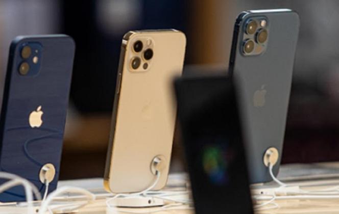 iPhone 13 Banting Harga: Flagship Lama Apple Bikin Panas Pasar Smartphone Akhir 2025