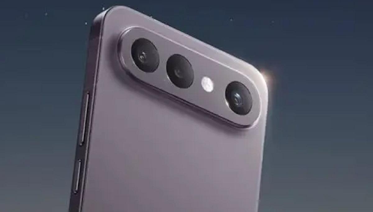 Vivo S50 Pro Mini Meluncur: Desain Premium Ringkas, Baterai Jumbo, dan Chipset Monster!