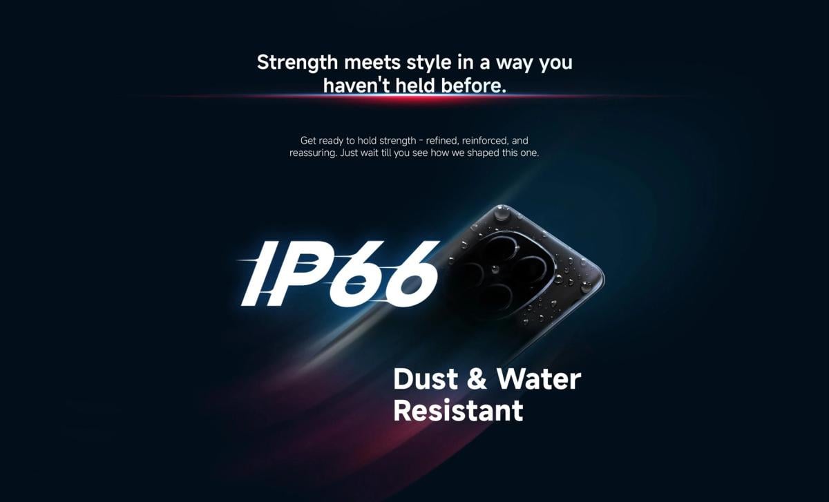 Harga dan Detail Redmi Note 15 5G Bocor Lebih Dulu: Kamera 108MP Jadi Pembeda!