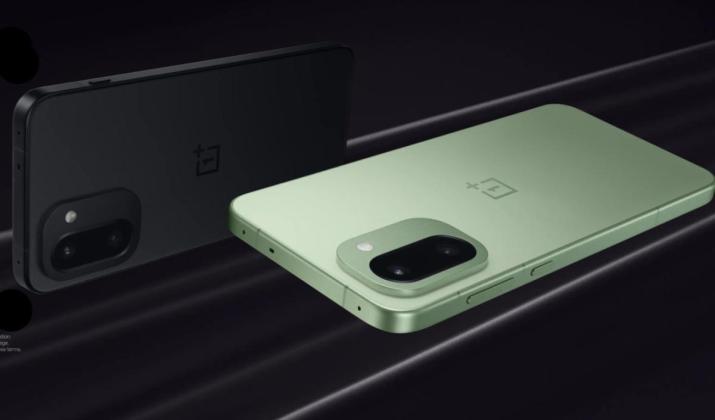 Ini Daya Tarik dari OnePlus 15R: Flagship Murah Rasa Premium!