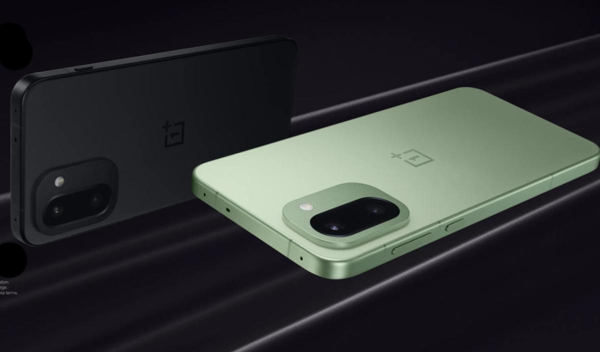 Ini Daya Tarik dari OnePlus 15R: Flagship Murah Rasa Premium!