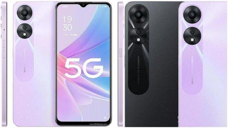 Daftar 5 HP Oppo Harga Rp2 Jutaan Edisi Desember 2025: Baterai Jumbo hingga Spek Pro