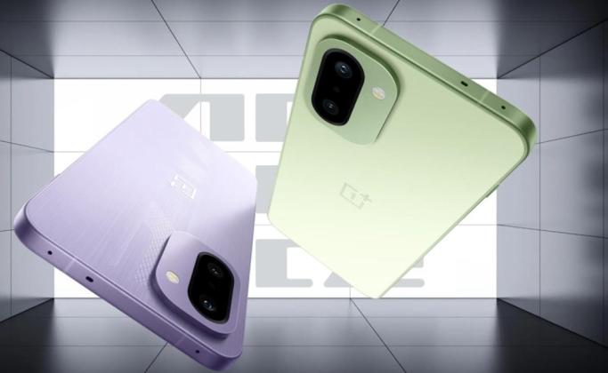 OnePlus Turbo Siap Guncang Pasar: Performa Tinggi, Daya Tahan Maksimal!