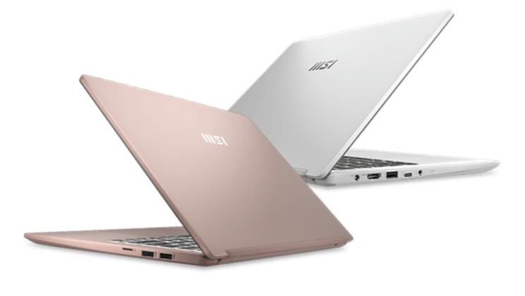 Rekomendasi Laptop Andal untuk Kerja Kantoran hingga Kreatif: Kencang, Ringkas dan Efisien!