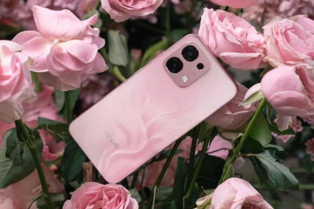 Banting Harga Jelang 2026, Cek Daftar Promo HP OPPO Akhir Tahun di Sini