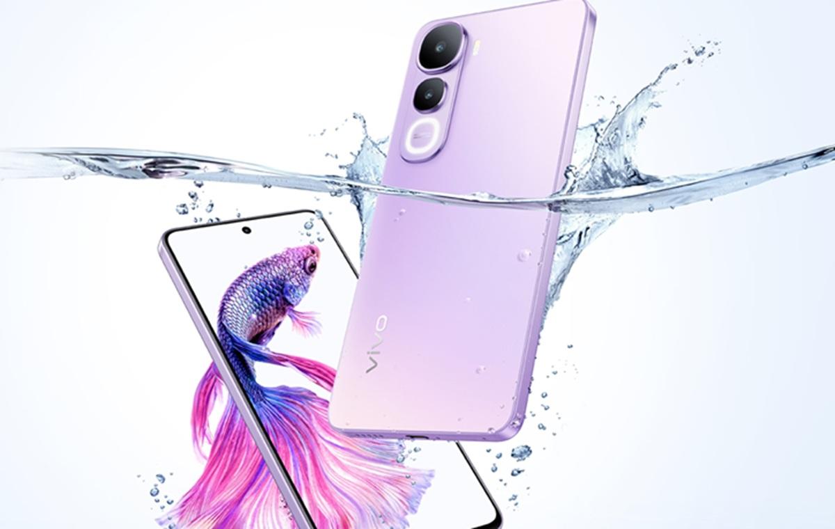Ini Daftar HP Gaming vivo Paling Menggoda: Siap Temani Push Rank!