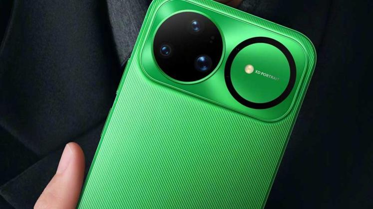 Bocoran Huawei Nova 15 Menguat: Ini Daya Tarik Utamanya!
