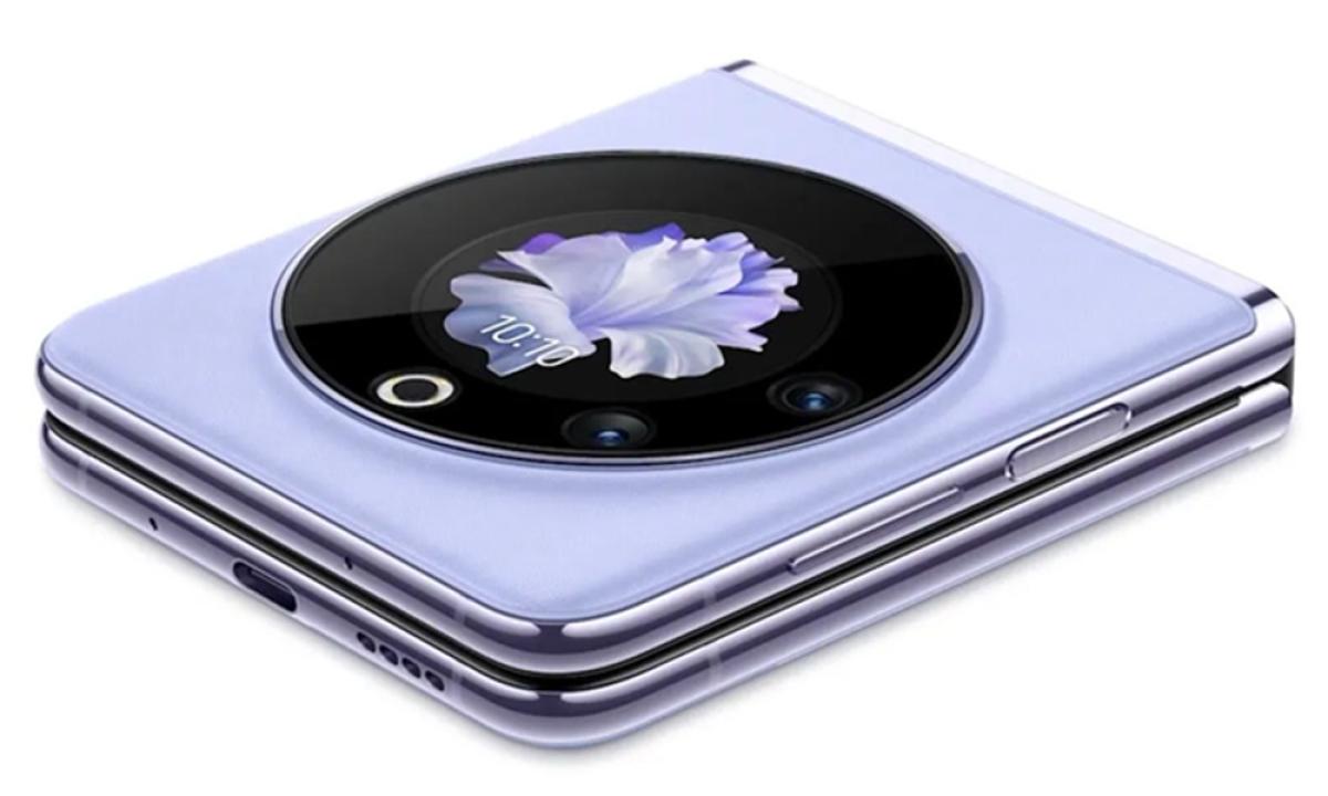 HP Lipat Murah 2025: Gak Perlu Jual Ginjal, Ini Deretan Foldable Phone Paling Worth It!