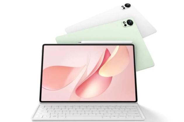 Huawei MatePad 12X 2026 Hadir di Indonesia, Tablet Premium untuk Profesional dan Kreator
