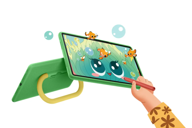 Tablet Murah untuk Anak 2025: Jangan Sampai Salah Beli, Ini Daftar Terbaiknya!