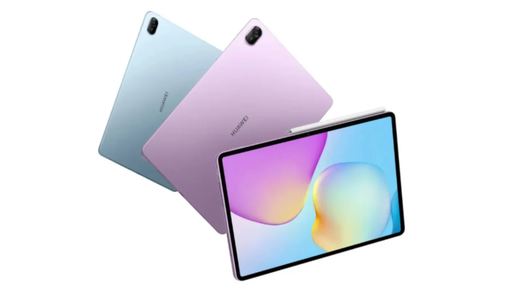 Huawei MatePad 11.5 (2026) Resmi Meluncur: Tablet Layar 120Hz dengan Soft Light, Harga Mulai Rp4 Jutaan