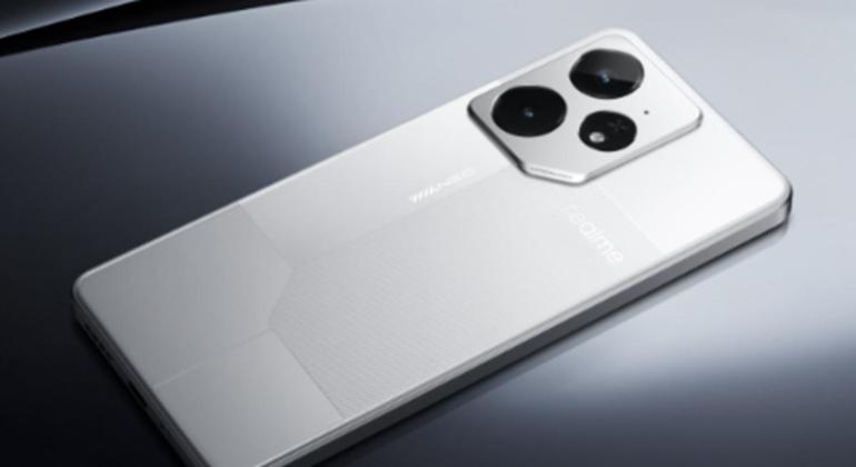 Bocoran Realme Neo 8 Mencuat: Fokus Performa dan Daya Tahan!