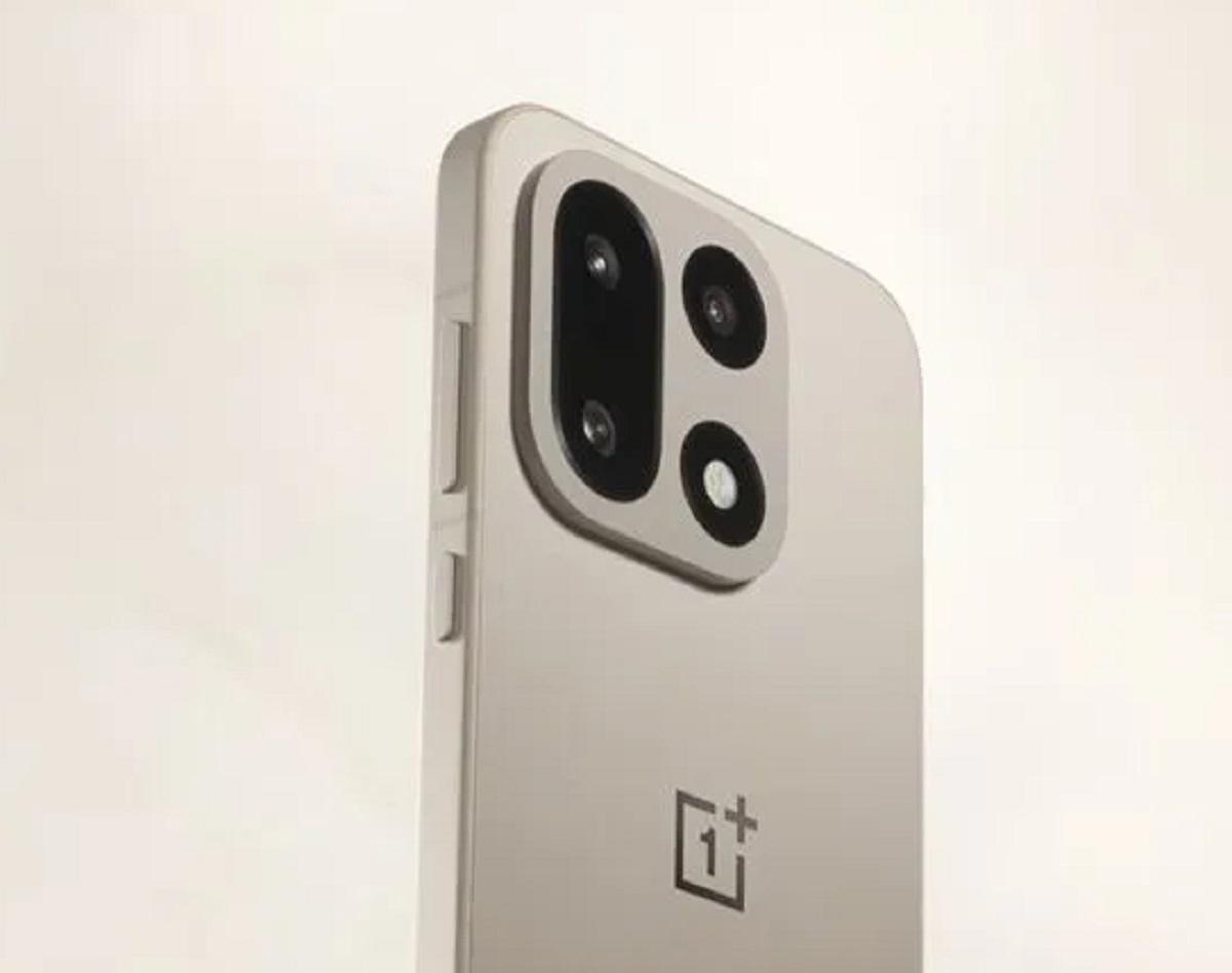 Guncang Pasar Global, OnePlus Turbo Bawa Baterai Raksasa 9.000 mAh dan Snapdragon 8s Gen 4