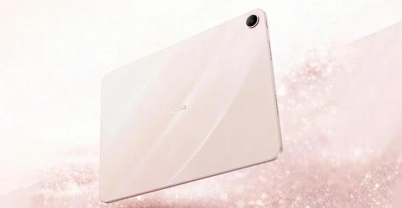 Mengintip Spesifikasi Oppo Pad Air 5: Tablet Baru dengan Desain Tipis!