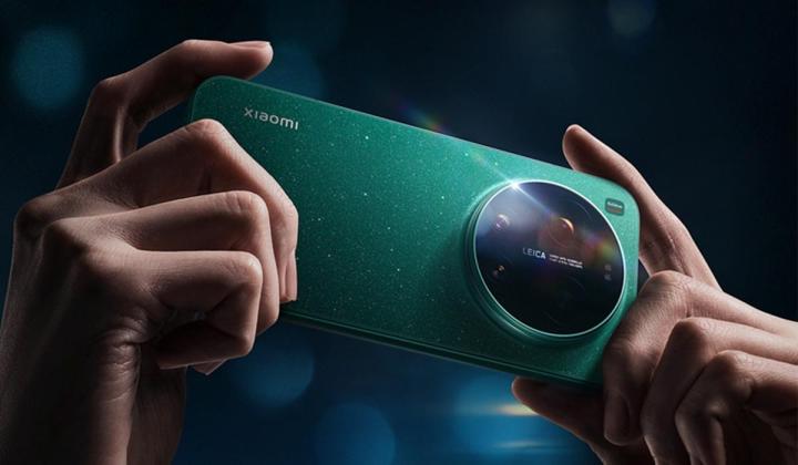 Spesifikasi dan Harga Terbaru Xiaomi 17 Ultra: Kamera Leica, Bodi Titanium!
