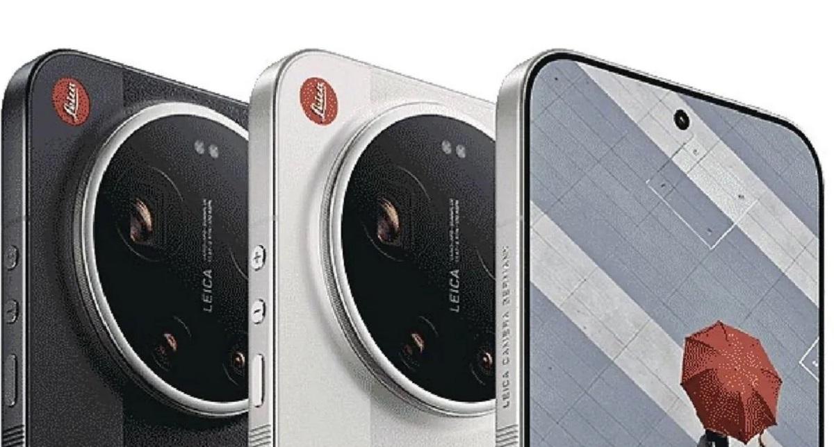 Guncang Pasar Flagship, Xiaomi 17 Ultra Resmi Meluncur dengan Kamera 200MP dan Baterai Monster