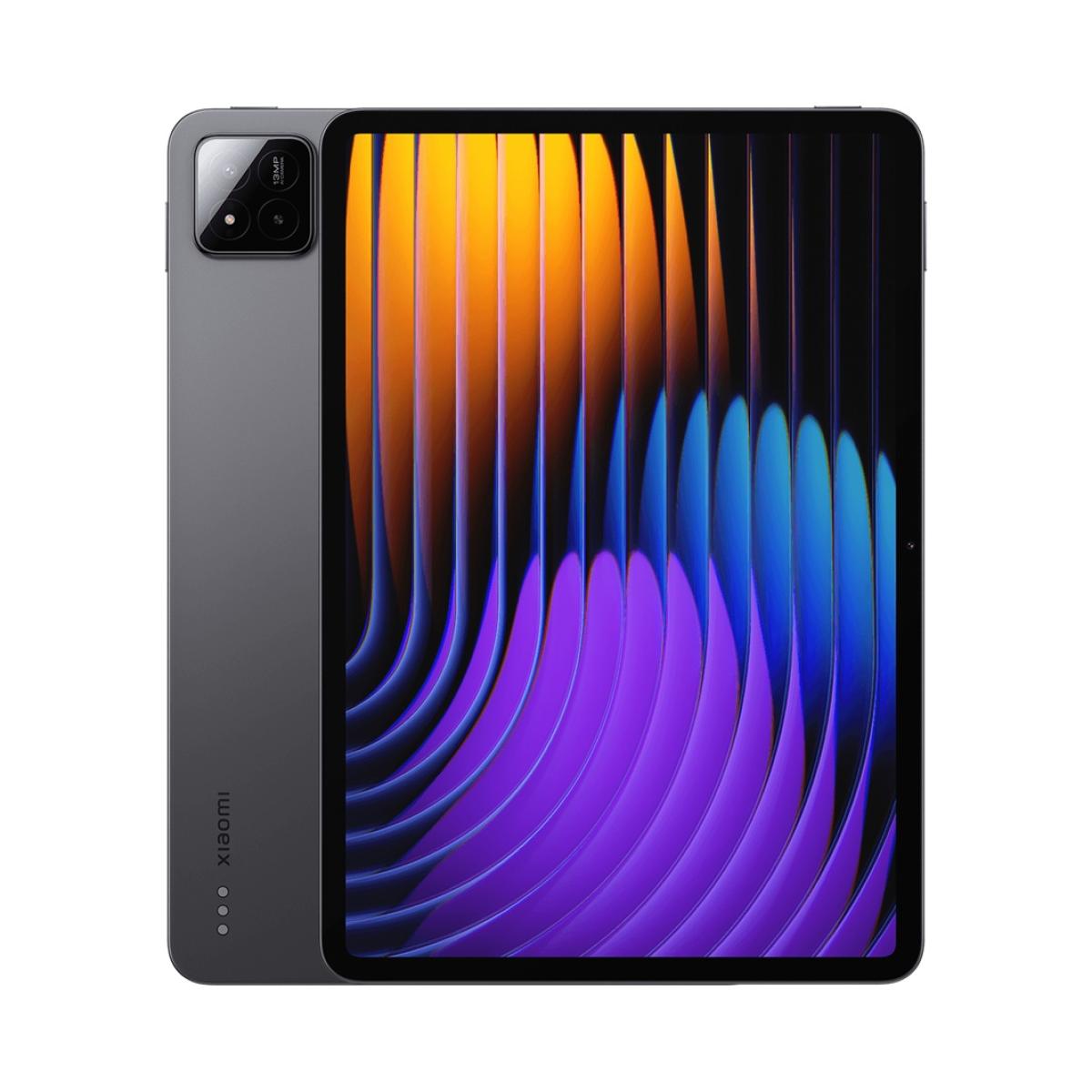 Xiaomi Pad 7 Segera Meluncur! Tablet Gahar Harga Miring yang Bikin Kompetitor Ketar-Ketir