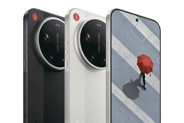 Xiaomi 17 Ultra Resmi Debut, Kamera Leica 200MP hingga Snapdragon 8 Elite Jadi Daya Tarik