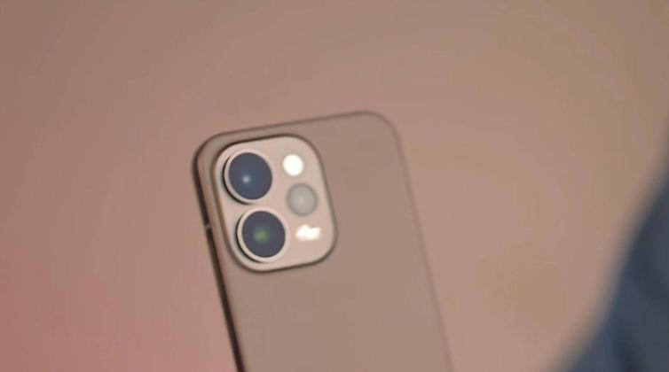 Bocoran Harga Oppo Reno 15 Pro Mini Muncul: Siap Tantang Kelas Flagship!