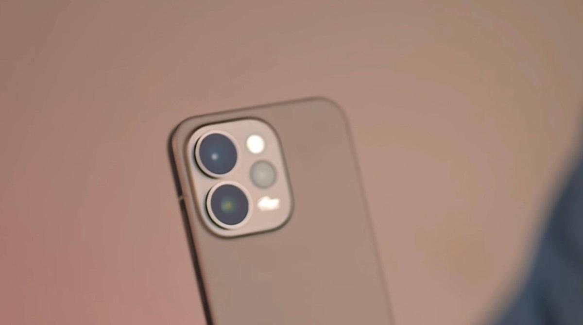 Bocoran Harga Oppo Reno 15 Pro Mini Muncul: Siap Tantang Kelas Flagship!