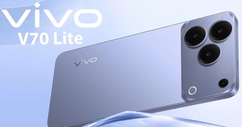 Bocoran Vivo V70 Elite 5G Menguat: Sinyal Peluncuran Kian Dekat!