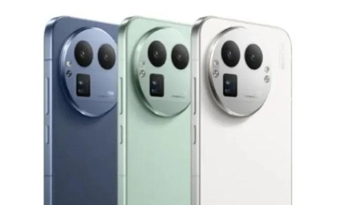 Realme Siapkan Ponsel 'Monster' dengan Baterai 10.001 mAh, Segera Meluncur?