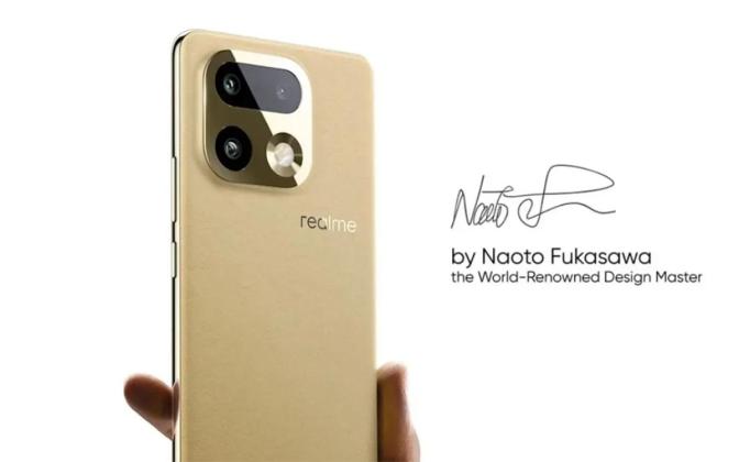 Siap-siap War! Realme 16 Pro Rilis 6 Januari, Bawa Baterai Raksasa 7.000mAh & Kamera 200MP