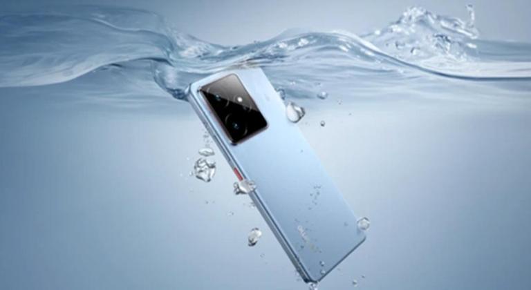 Spesifikasi Lengkap Realme GT 7 5G: Performa Kencang, Baterai 7.000 mAh!