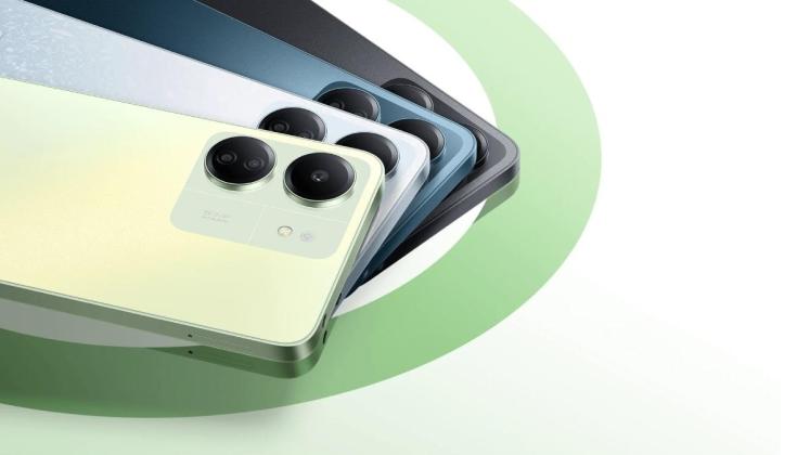 HP 1 Jutaan Rasa Flagship: 3 Pilihan Terbaik untuk Anak SMP Tahun Ini!